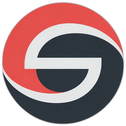 海角吃瓜连载Logo
